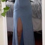 Macy's  Dress Photo 3