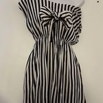 Hot & Delicious  top / tunic Photo 5