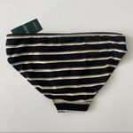 Ralph Lauren Lauren  Women’s Bikini Bottom Size 2 Photo 6