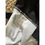 NWOT‎ Bride Squad one piece swimsuit size large Gold Photo 3