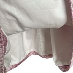 AQUA Capsule Glam Bloomingdales Brocade Dress Photo 4