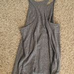 American Eagle Tank Top Photo 1