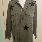 Pistola NWT  jacket Photo 0