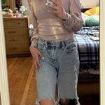 Lush Clothing Top Photo 2