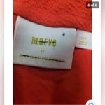 Anthropologie  Maeve Sweetheart Mini Dress Size Xs Photo 5