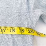 Gildan Tiger King “Here Kitty, Kitty” Unisex Tee Sz Lg Photo 4