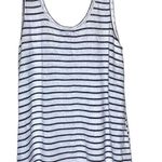 Vintage Y2K Fang sweater tank top Size M Photo 1