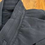 Lululemon Scuba Mid Rise Wide Leg Fleece Pants regular size Small second release Photo 4