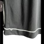 Alo Yoga Alo coolfit active wear fitted top Photo 6