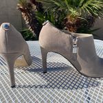 Michael Kors Micheal Kors Beige Heels  Photo 1