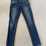 Rock Revival  Skinny Jeans Photo 0