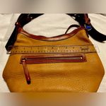 Dooney & Bourke Purse π EUC Photo 9