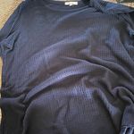 Truly Madly Deeply  Top L Photo 6