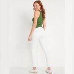Old Navy  Rockstar Super Skinny‎ Jeans Sz.10 NWT Photo 4