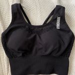 Gymshark Padded Sports Bra Photo 0