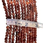 Monies Vintage Gerda Lynggaard 11 Photo 5