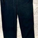 Wall Flower 1 Reg - ultra fit -  Photo 0