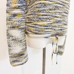 Theory  Coella Off The Shoulder Sweater‎ Photo 4