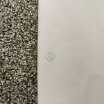 Lululemon Women’s Scuba Relaxed High-Rise Jogger Pants
White Opal Size 14 Photo 11