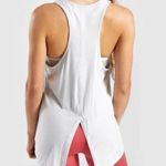 Gymshark Graphic Top Photo 2