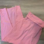 skims cotton twist foldover skirt Photo 1