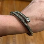 Anthropologie Bracelet Photo 5