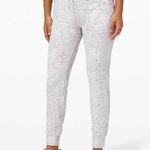Lululemon NWOT  Ready to Crush Jogger Size 6 Photo 0
