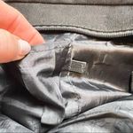 Robin Ruth  Floral Canvas Las Vegas Bag. Photo 6