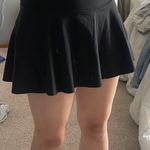Athleta Skirt Photo 1