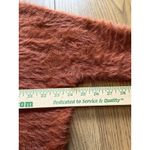 Anthropologie Kaisley Soft Knit Sweater Size Small Designer Preppy Modern Winter Photo 3