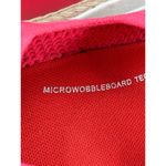 FitFlop  Blair Red Slip-On High Top Sneakers Womens US 8 EU 39 Photo 7