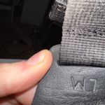 Chaco Sandals Photo 3