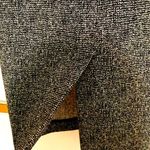 Jasmine & Juliana twil pencil shirt Gray Size XS Photo 2