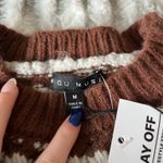 Boutique Miou  Muse Photo 3