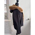 Marmot  Furlong Softshell Faux Fur Lined Jacket XS layered skiing outdoors luxury Photo 4