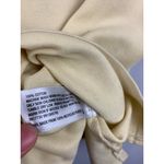 A New Day  Womens Small Crewneck T-Shirt With Pocket Photo 3