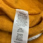 Everlane Soft pretty crewneck sweater πππ Photo 3