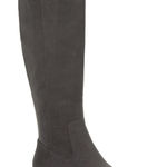 Style & Co  Women's Charmanee Tall Boots- Size 9.5 Photo 0