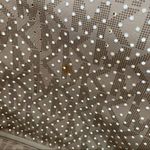 Michael Kors Tote + bag insert organizer Photo 11