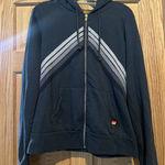 Aviator Nation Hoodie Photo 0