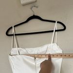 House Of CB Margaux Wedding Dress NWOT size S Photo 7