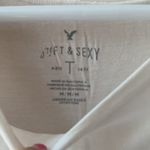 American Eagle Soft & Sexy Tee Photo 6