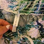 PilyQ Beach shorts Photo 3