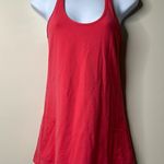 Lululemon  Cool Racerback Tank Women's 0* Photo 0