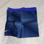 Nike Pros Shorts Photo 2