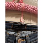 Vervet Flying Monkey Skinny Jeans Woman’s Size 24 Photo 7