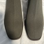 Everlane NWOT  The High-Ankle Glove Boot in ReKnit® Photo 13