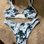 Shien Bikini Set Multiple Size M Photo 0