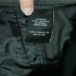 Bagatelle Women's Leopard Print Blazer Photo 7