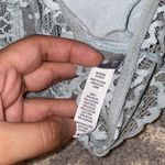 Aerie Bralette Photo 1